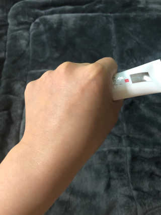 Dr.메디션 리턴 화이트닝 스팟 크림- 달마시안크림 — 4점을 준 리뷰어가 2018년 11월 올린 사용 사진