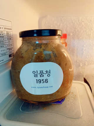 에디터w님이 올린 리뷰 사진 3