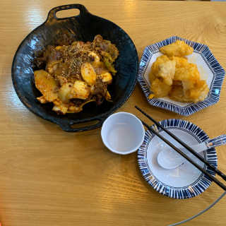 ollie님이 올린 리뷰 사진 1