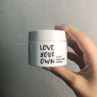 안혜영님이 올린 리뷰 사진 2
