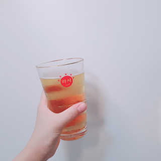 [맘마레시피] 맛과 건강이 한가득, 간식박스 2종 택1 — 5점을 준 리뷰어가 2019년 10월 올린 사용 사진
