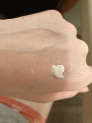 NandaKim님이 올린 리뷰 사진 2