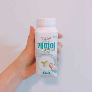조리링님이 올린 리뷰 사진 2