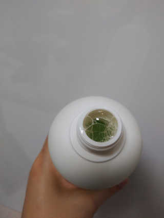 이린님이 올린 리뷰 사진 3