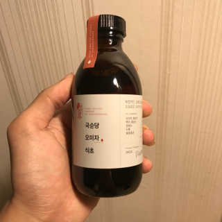 ggood님이 올린 리뷰 사진 1