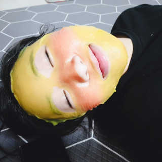 겸둥떼뮈님이 올린 리뷰 사진 3