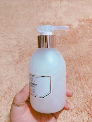 songnique님이 올린 리뷰 사진 1