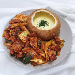 마카뇽님이 올린 리뷰 사진 3