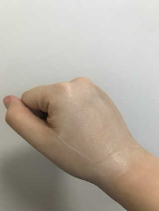 맹챙님이 올린 리뷰 사진 3