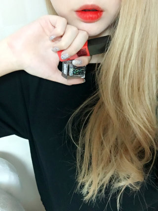 지유리님이 올린 리뷰 사진 2