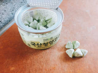 Hola님이 올린 리뷰 사진 1