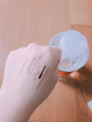 쿠쿠밍님이 올린 리뷰 사진 2