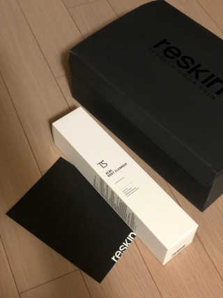 정다은님이 올린 리뷰 사진 3