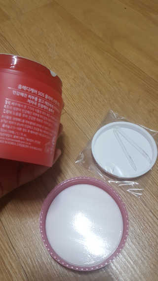 햄님이 올린 리뷰 사진 3