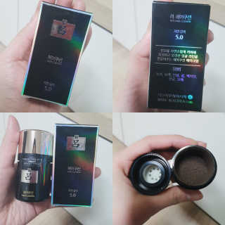 이아람님이 올린 리뷰 사진 1