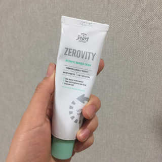 죠리님이 올린 리뷰 사진 1