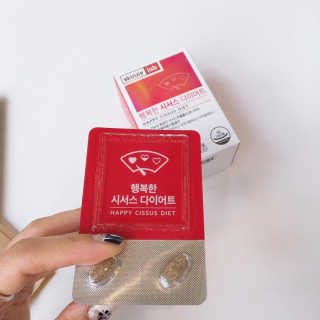 아이린지니님이 올린 리뷰 사진 2