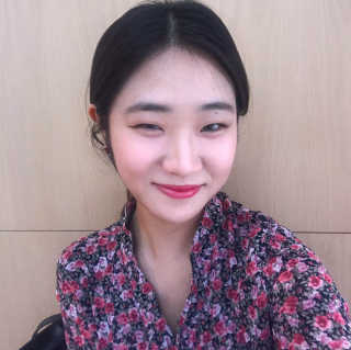 라민님이 올린 리뷰 사진 2