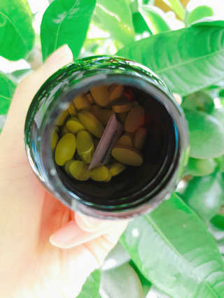 수효니잉님이 올린 리뷰 사진 3