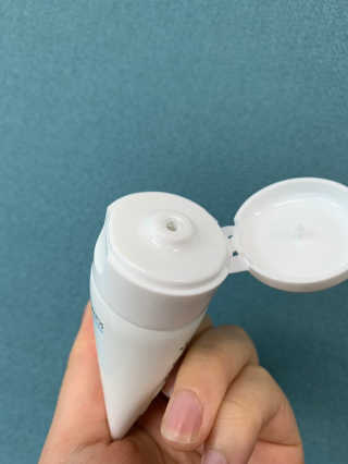 Ji님이 올린 리뷰 사진 2