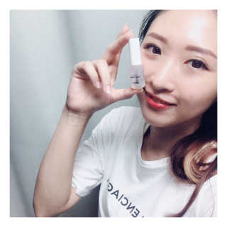부름님이 올린 리뷰 사진 1