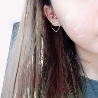 유사라님이 올린 리뷰 사진 3