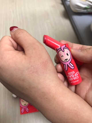 김미옥님이 올린 리뷰 사진 1