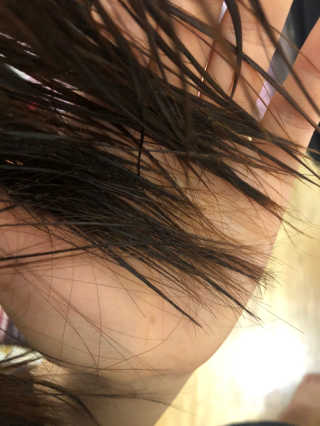미팩토리 콜라겐 워터에센스 200ml — 5점을 준 리뷰어가 2019년 12월 올린 사용 사진