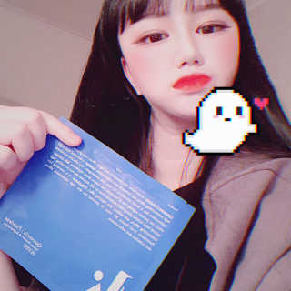 키노닉스 Querencia_Flawless 마스크팩 — 5점을 준 리뷰어가 2019년 5월 올린 사용 사진