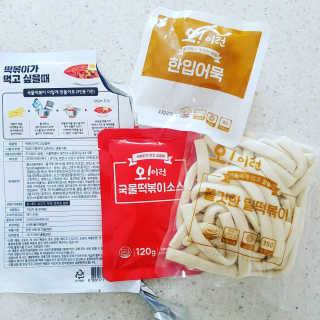 fml님이 올린 리뷰 사진 1