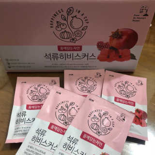 포포4님이 올린 리뷰 사진 4