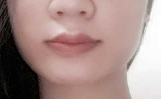 VH님이 올린 리뷰 사진 1