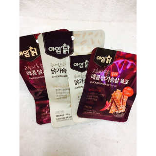 han_ji님이 올린 리뷰 사진 3