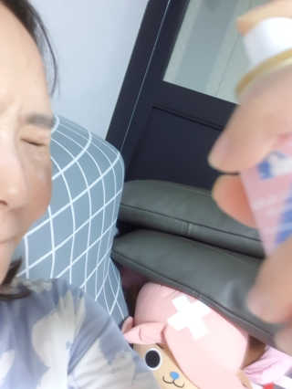 꾸왑님이 올린 리뷰 사진 3