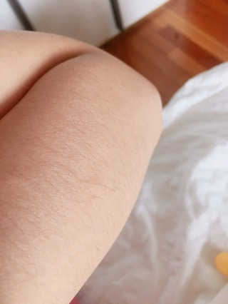 해롱이님이 올린 리뷰 사진 4