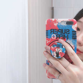sb6567님이 올린 리뷰 사진 3