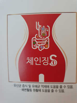 Lauren님이 올린 리뷰 사진 4