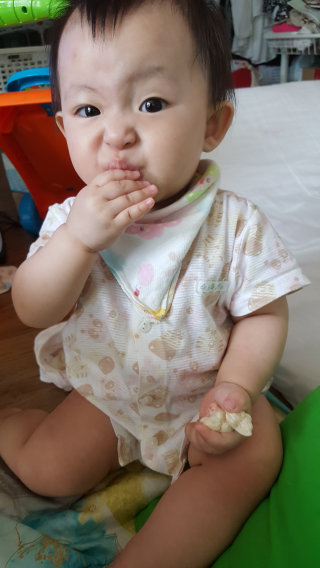 서우어멍님이 올린 리뷰 사진 4