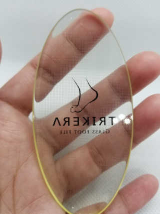 Afsheen님이 올린 리뷰 사진 3