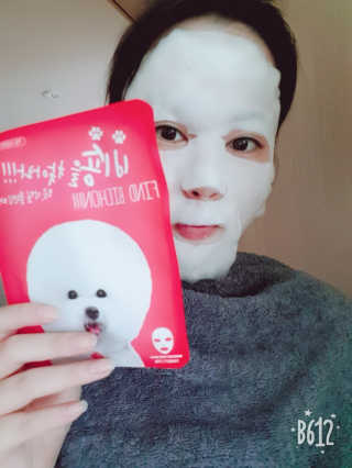 이지댕님이 올린 리뷰 사진 3