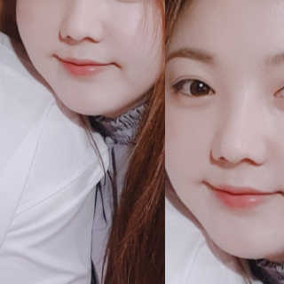 논지님이 올린 리뷰 사진 3