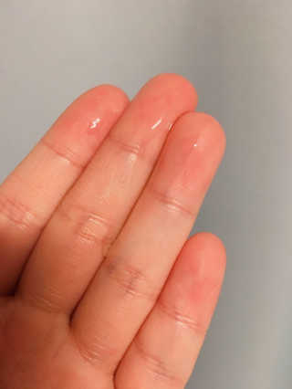 Hee님이 올린 리뷰 사진 2