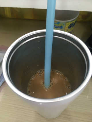 뚜지님이 올린 리뷰 사진 3