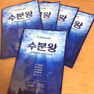 まりえ님이 올린 리뷰 사진 1