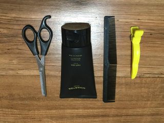 고니고니걸걸님이 올린 리뷰 사진 1