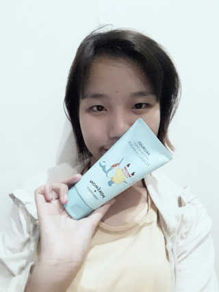 JenniferHandali님이 올린 리뷰 사진 1