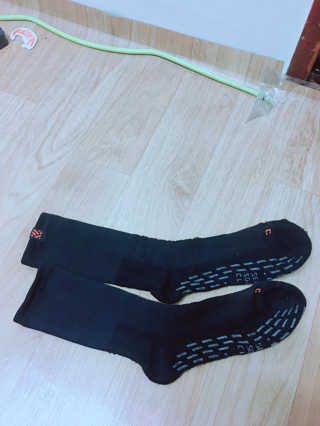 마림님이 올린 리뷰 사진 1