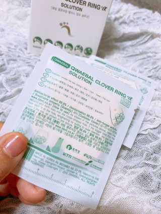 럽S하3님이 올린 리뷰 사진 3