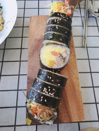 블랑쉬님이 올린 리뷰 사진 2