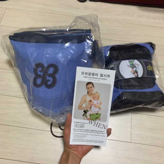 데닌슈님이 올린 리뷰 사진 2